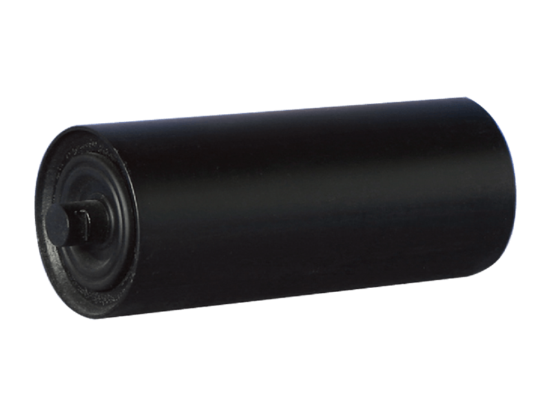 Roller e rullo di restituzione del vettore/CR & RR