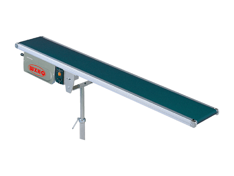 34 Frame SI/GI Little Belt Conveyor