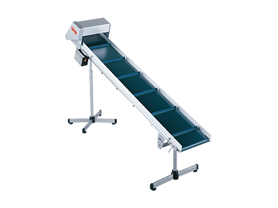 34 Telaio di trasporto a cintura piccola diiu/diid