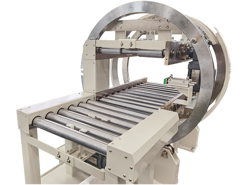 TABELLO DI FLUPPING TRASPORTO