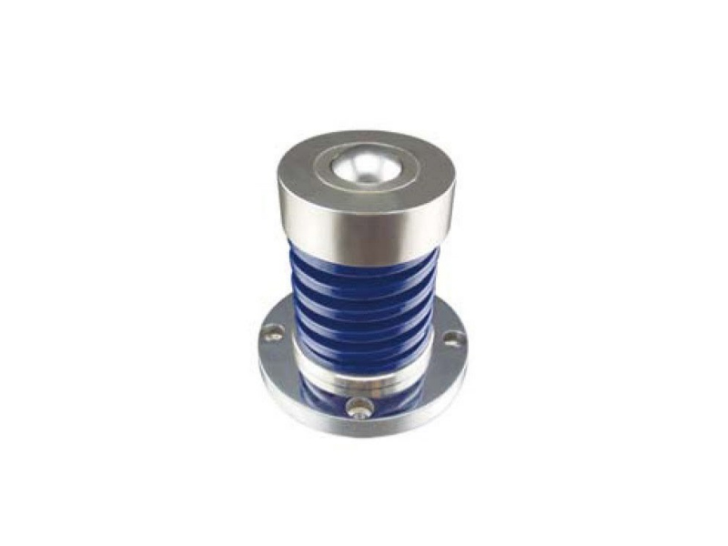 Serie KS pesante della primavera esterna