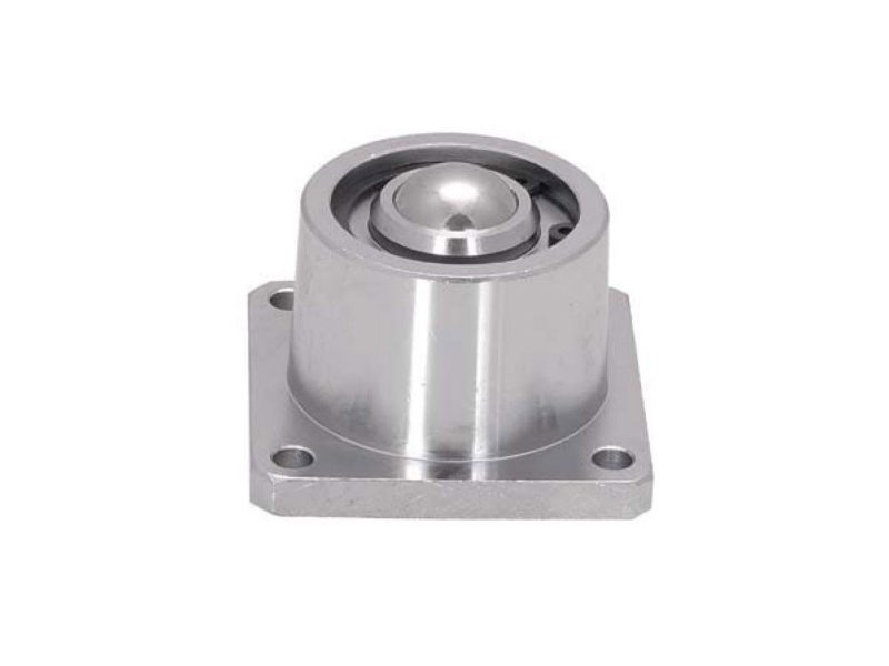 Ball verso il basso la serie IK-B