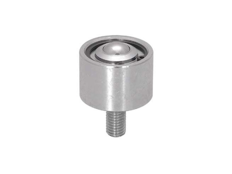 Ball verso il basso Serie IK-N