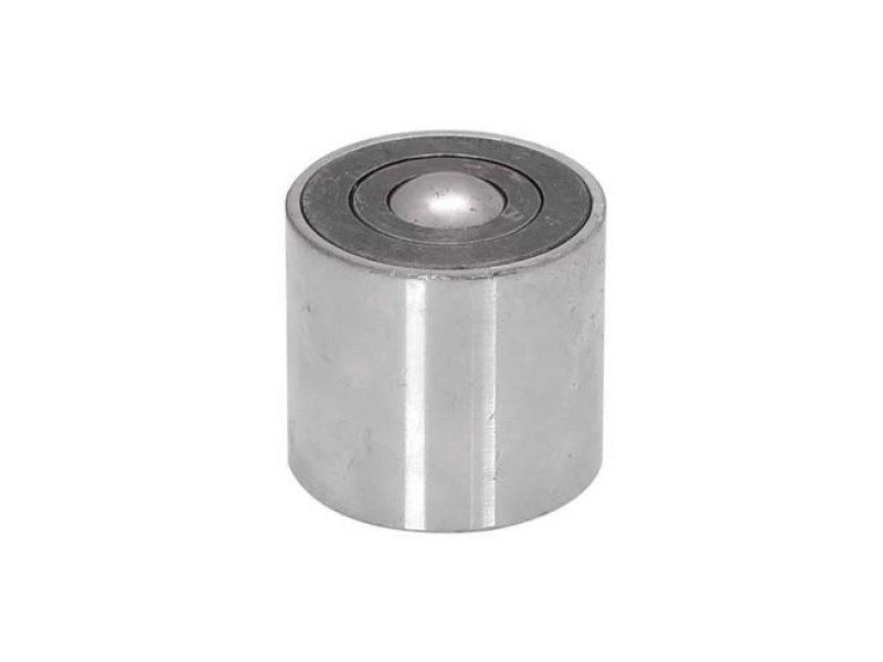 Serie Ksh per il servizio pesante della primavera